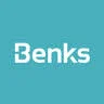 Benks Global